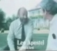 Léo Apostel, interrogé par Jean-Claude Bringuier lors de la fête organisée en 1976 pour les 80 ans de Piaget