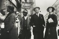A Harlem en 1936...