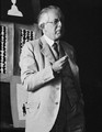 Piaget en 1945